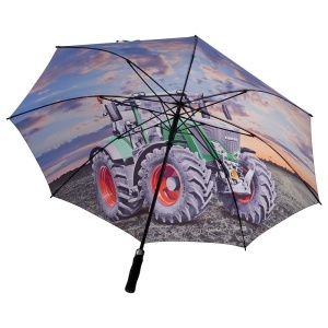 Fendt paraply