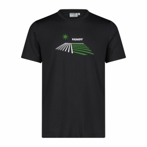 Fendt t-shirts