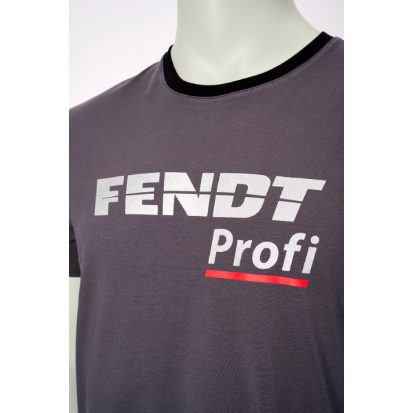 Fendt T-shirts - Image 3