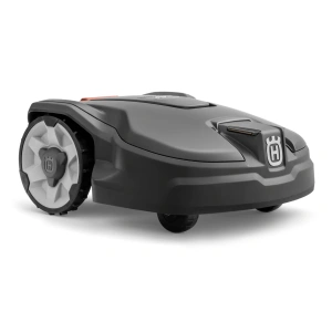Husqvarna Automower® 310 – Robotplæneklipper