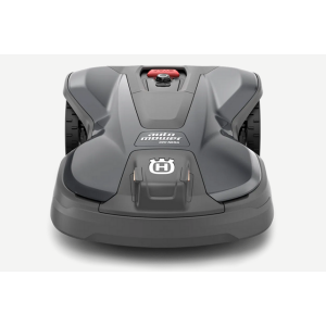 Husqvarna 320E NERA  (Inkl. Epos)