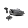 Husqvarna 320E NERA  (Inkl. Epos) - Image 2