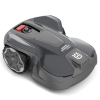 Husqvarna 320E NERA  (Inkl. Epos) - Image 3