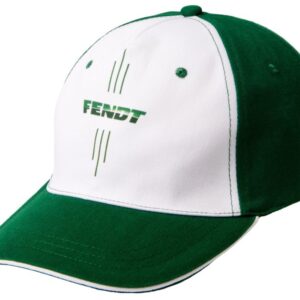 Fendt cap