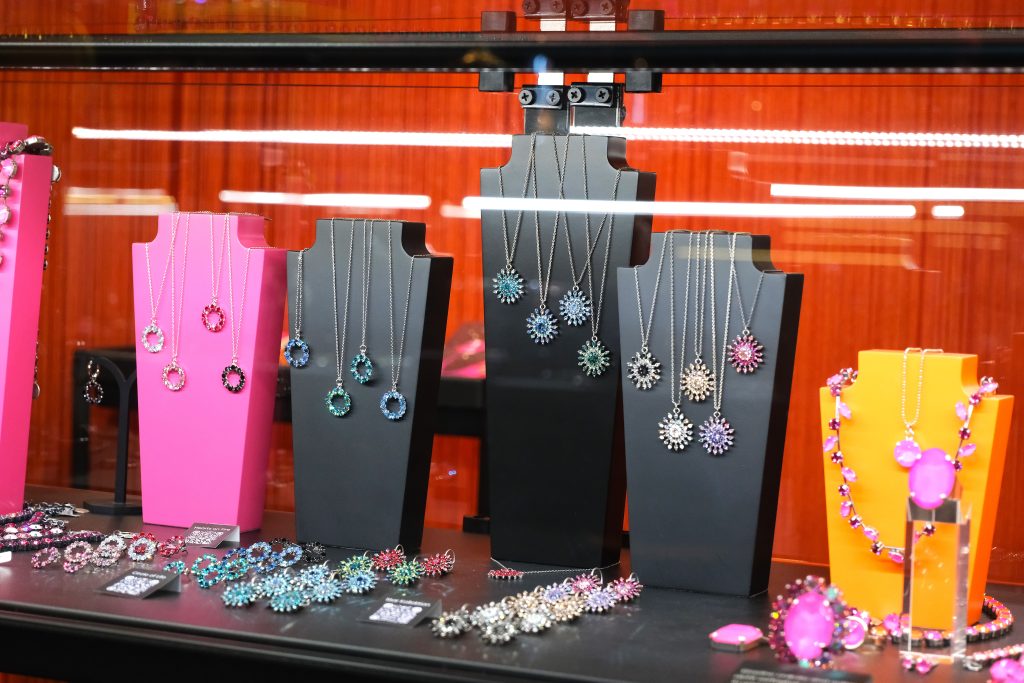 storedesign-deva-design (2)