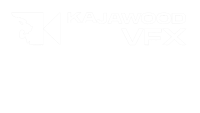 KajawoodVFX