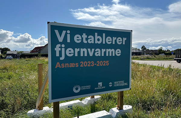 kaj Larsen A/S