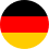 German