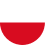 Polish