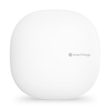 Samsung SmartThings