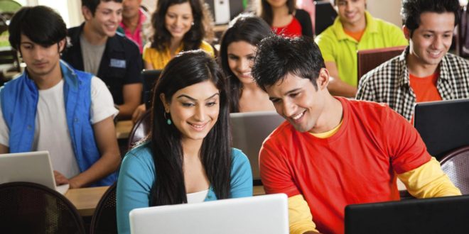 Digital Marketing Course In Ranchi
