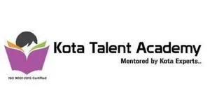 kota talent academy placement partner for web development course in Ranchi