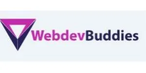 webdeb buddies placement partner for web development course in Ranchi