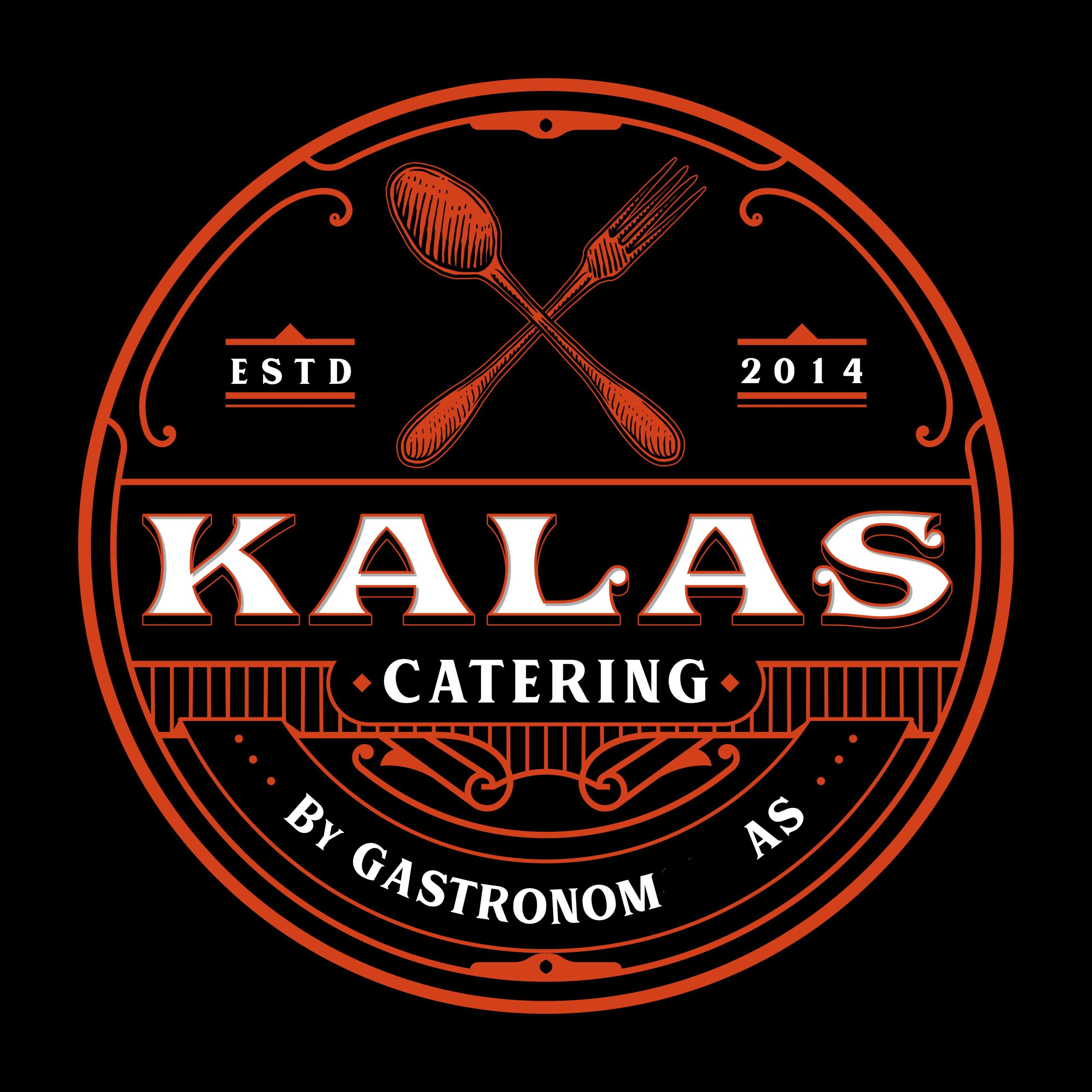 Kalaš Catering