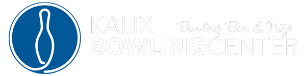 Kalix Bowlingcenter