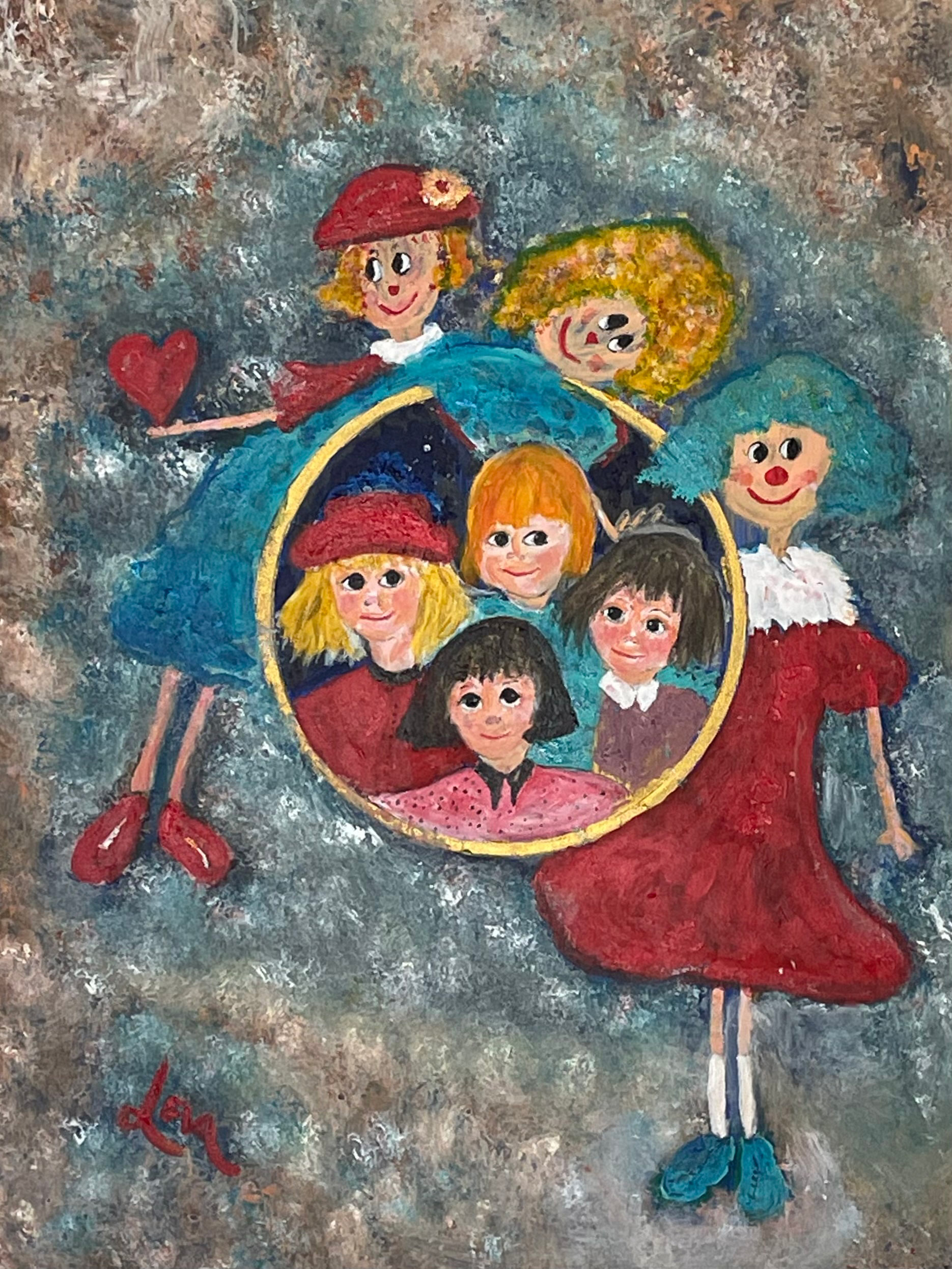 Vaginal chozish porno Svingerlar onlayn korsatish