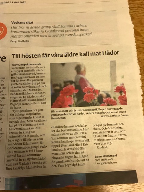 kall-mat-lador