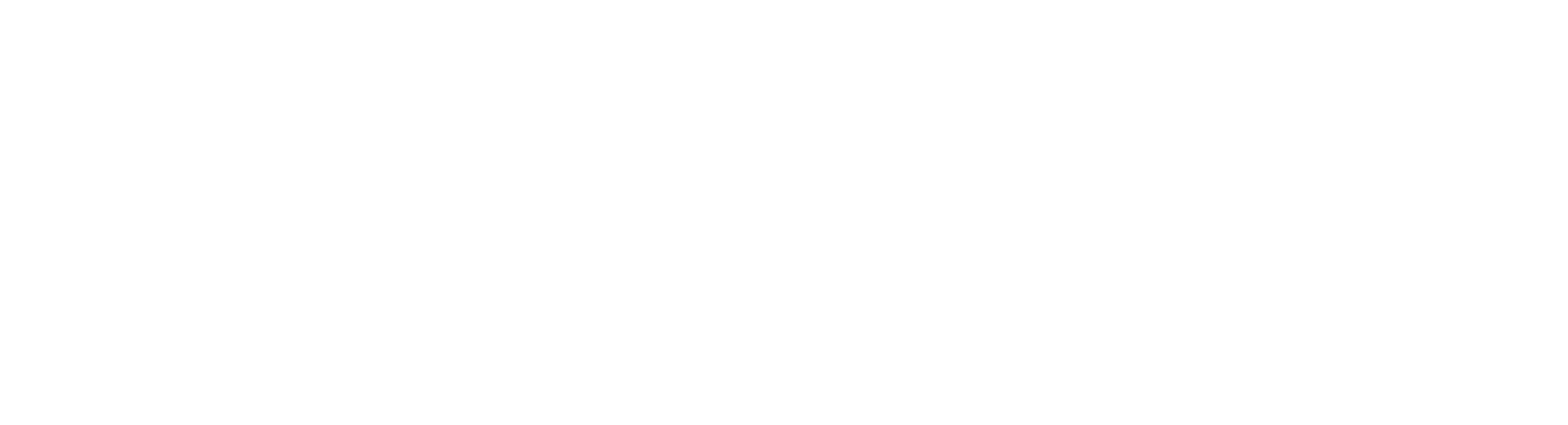 Källströms Elektriska