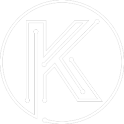 Källströms Elektriska symbol small