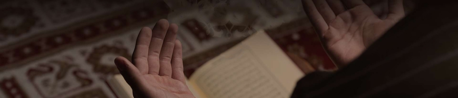 Lördagsföreläsningar – دروسنا للنساء والأطفال كل يوم سبت