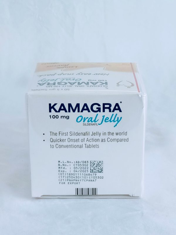 Online store Viagra Cialis Kamagra Sildenafil