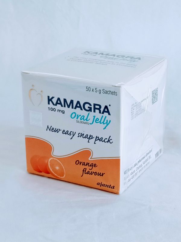 Online store Viagra Cialis Kamagra Sildenafil