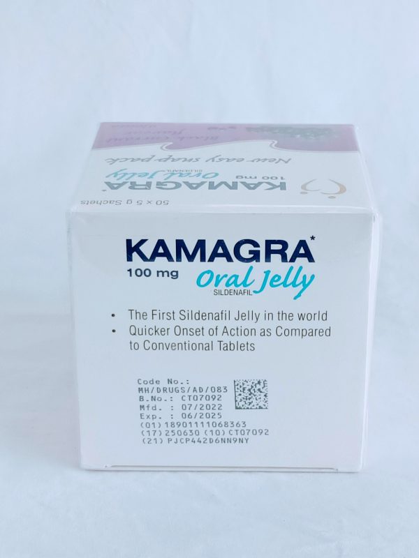 Online store Viagra Cialis Kamagra Sildenafil