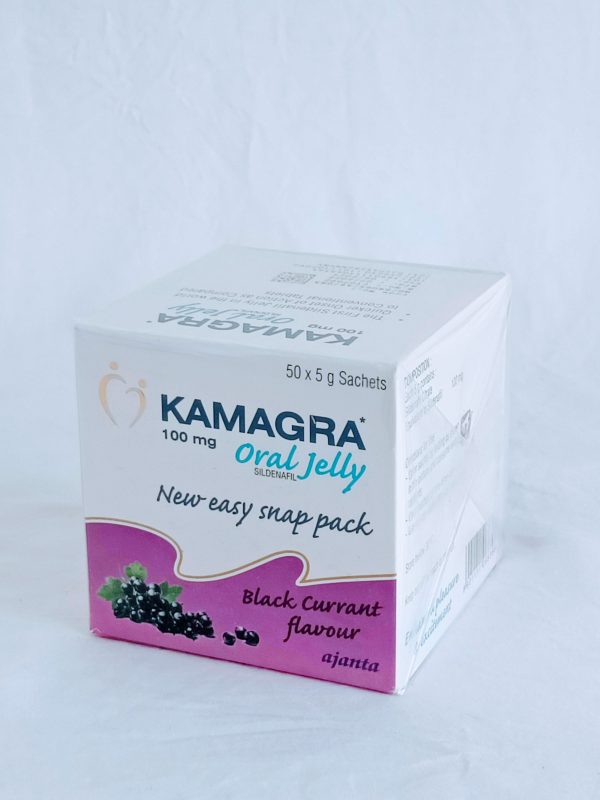 Online store Viagra Cialis Kamagra Sildenafil