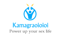 Kamagraoioioi – US