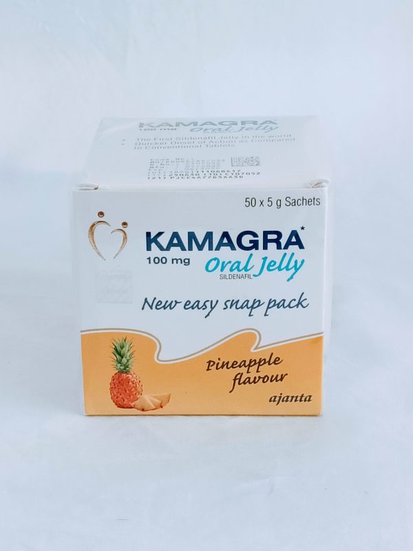 Buy sexual enhancer online Viagra Cialis Kamagra Sildenafil