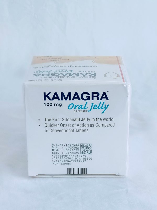 Buy sexual enhancer online Viagra Cialis Kamagra Sildenafil