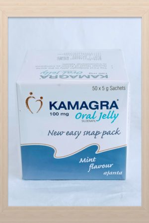 Kamagra Oral Jelly Daisywilson - PhilPeople