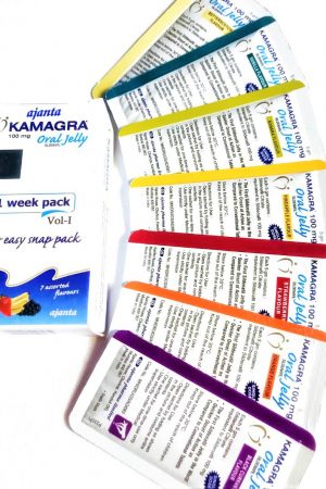 Kamagra gel sale