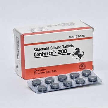 cenforce-200mg