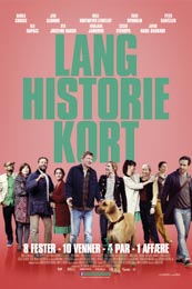 2015_Lang historie kort