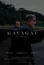 2017_Gavagai