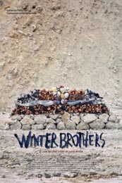 2017_WinterBrothers