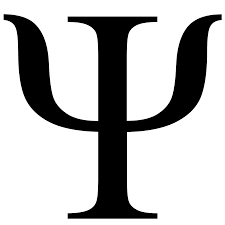 Forkælet? – Kognitiv psykolog