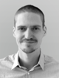 Jan Sahlberg Kaminsky Arkitektur