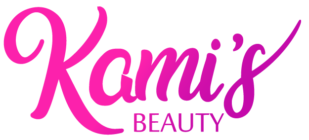 Kami´s beauty