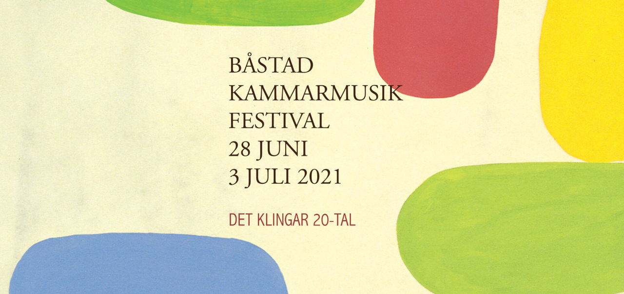 Båstads Kammarmusikförening