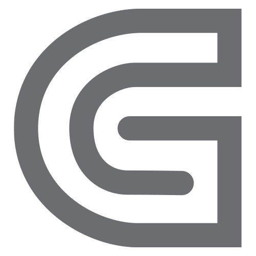 SuperG