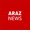 araznews.org