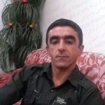 Abbas Sadeghpour.-kampain.info (8)