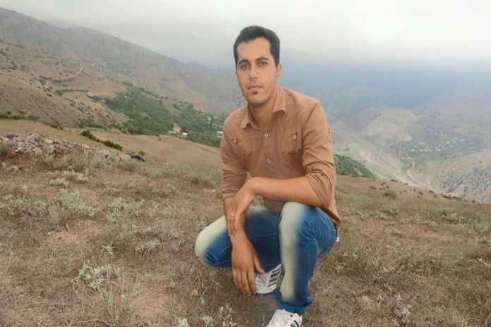 Nezam Sadeghi_Kampain.info