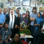 Satar Beheshti Birthday 9_kampain.info