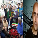 Satar Beheshti Birthday _Kampain.info