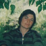 Zeinab Jalalian-kampain.info