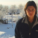 Zeinab Jalalian11-kampain.info